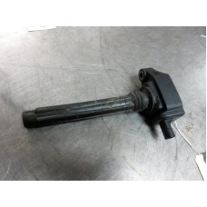 97W012 Ignition Coil Igniter From 2017 Dodge Journey  3.6 05149168AD